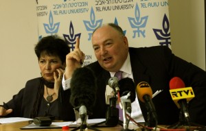 Вячеслав Кантор