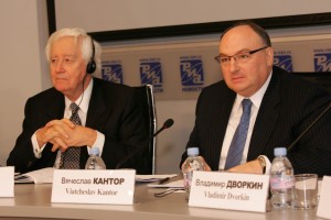 Вячеслав Кантор