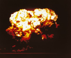 dv1282010