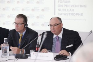 Вячеслав Кантор