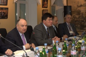 Вячеслав Кантор