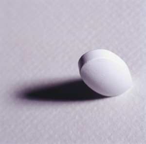 200248537-001