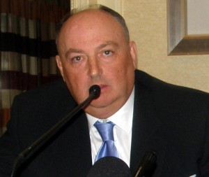вячеслав Кантор