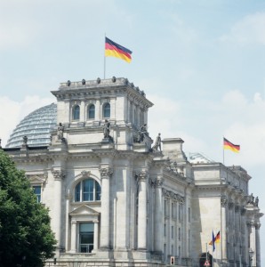 200361726-001