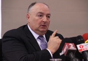 Вячеслав Кантор