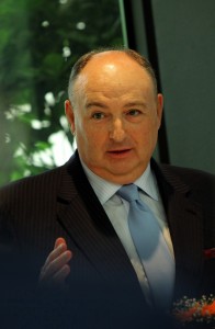 Вячеслав Кантор