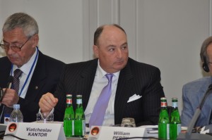 Вячеслав Кантор