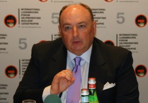 Вячеслав Кантор