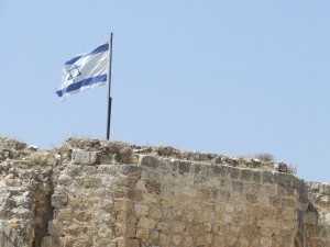 israel_flag