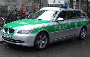 germany