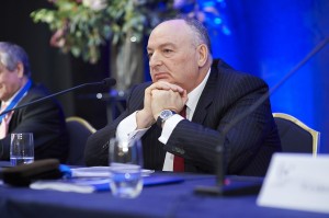MIC_6317