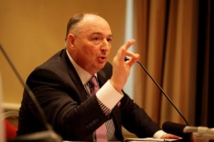 Вячеслав Кантор