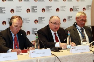 TOM_6225