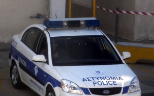 P9170548