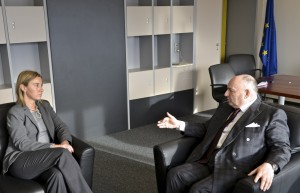 Mme_Mogherini 26_1