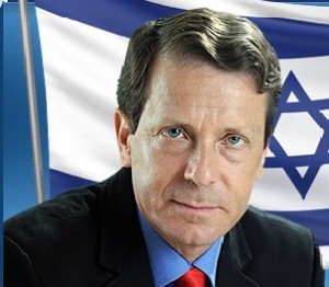 Portrait1jpg