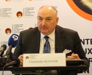 kantor0755
