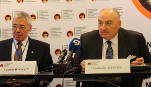 kantor0757