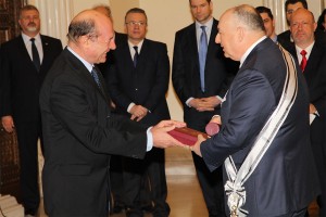 romania_kantor