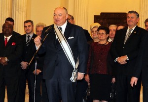 romania_kantor1_1