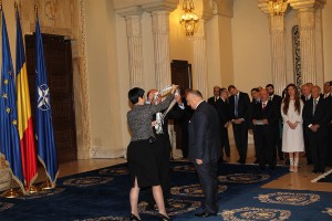 romania_kantor4